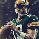 Profile Picture of Nicholas Geller (@nick_geller15) on Instagram