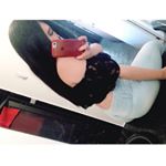 Profile Picture of •Ilse Martínez• (@itsilseyil) on Instagram