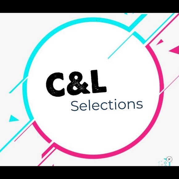 Profile Picture of Cynthia Clingaman (@mrscman7574) on Poshmark