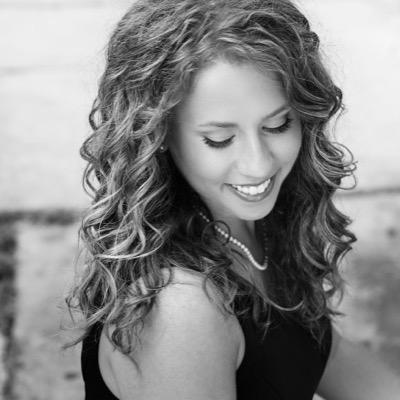 Profile Picture of Hannah Walter (@hannahswalter) on Twitter