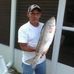 Profile Picture of James Schouest (@james.schouest.7) on Facebook