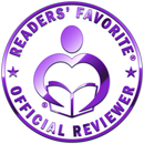 Profile Picture of Stephanie Chapman (@mounce574) on Twitter