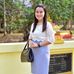 Profile Picture of Amorn Boonthiam (@amorn.boonthiam) on Facebook