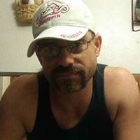 Profile Picture of Christopher Draper (@chrisadraper80) on Pinterest