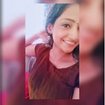 Profile Picture of krishna_nandakumar (@krishna_nandakumar_) on Instagram