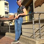 Profile Picture of Ivan Garzon (@ivanyaya2) on Instagram