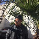 Profile Picture of AARON VEGA (@mxyoungbmx) on Instagram