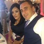 Profile Picture of Maria Nugent (@mnugent87) on Instagram