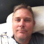 Profile Picture of Jeremy Leroux (@jeremylerooster) on Instagram