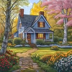 Profile Picture of Joseph Summers (@Joseph-Summers) on Facebook