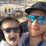 Profile Picture of Charles Wilkinson (@charleswilkinson3) on Instagram