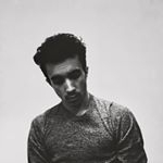 Profile Picture of Damien Fernandez (@d.frndz) on Instagram