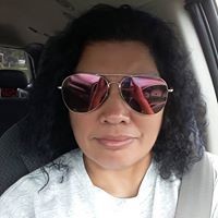 Profile Picture of Lourdes Estrada (@lourdes-estrada-4) on Quora