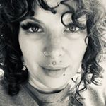 Profile Picture of Jennie Elms (@mrs_elms) on Instagram