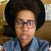 Profile Picture of Bea Fields (@BeatriceAddis) on Twitter