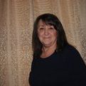 Profile Picture of Linda Fields Cotton (@grammytagn) on Pinterest