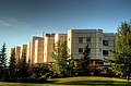 Profile Picture of Glenrose Rehabilitation Hospitalon Wikipedia