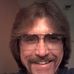 Profile Picture of William Keys (@william.keys.5458) on Facebook