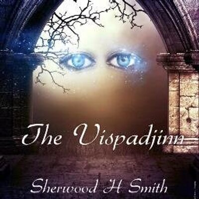 Profile Picture of Mick Sherwood (@mick2jack2jim) on Twitter