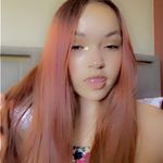 Profile Picture of Nevaeh Hazidakis (@nevaehhh_19) on Instagram