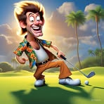 Profile Picture of Dee Sands (@dee.sands.520) on Facebook