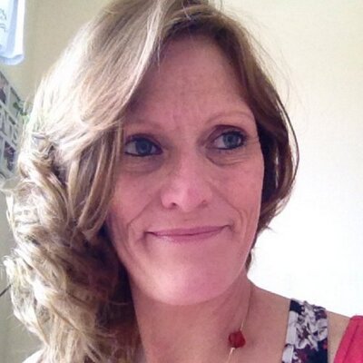 Profile Picture of Linda Cutler (@linda_cutler) on Twitter