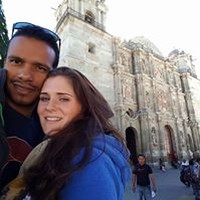 Profile Picture of Manuel Alejandro Salas Pérez (@manuel-alejandro-salas-pérez) on Quora
