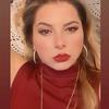 Profile Picture of Gaby 🤟 (@gabyzastrow2) on Tiktok