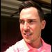 Profile Picture of Chad LeClaire (@rclmagic) on Pinterest