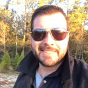 Profile Picture of Stefan Sutton (@Scsutton) on Youtube