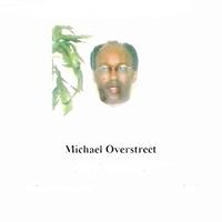 Profile Photo of Michael Overstreet (@michael-overstreet-12) on Quora