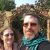 Profile Picture of Adam Dowing (@adam.dowing) on Facebook