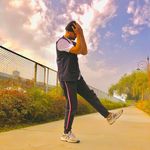 Kamal Rajput - Instagram Profile Picture of Kamal Rajput (@adam_kamalrajput) on Instagram