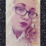 Profile Picture of Leah💖 (@leahtolley1) on Instagram