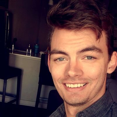 Profile Picture of Nathan Coleman (@AkoticTrades) on Twitter