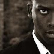 Profile Picture of Mark Brooks (@markdbrooks) on Pinterest