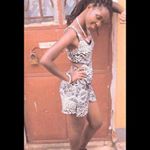 Profile Picture of Alupo Kevinjordan (@alupokevinjordan) on Instagram