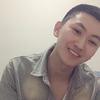 Profile Picture of Harry Chou (@@harrychou5) on Tiktok