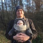 Profile Picture of Pieter Bakker (@pieter.bakker.52) on Instagram