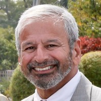 Profile Picture of Joe Rye (@joe-rye-1) on Quora