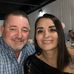 Profile Picture of Scott M. Tirrell (@scott.m.tirrell) on Facebook