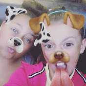 Profile Picture of Bailey Purvis (@baileypurvis1578) on Youtube