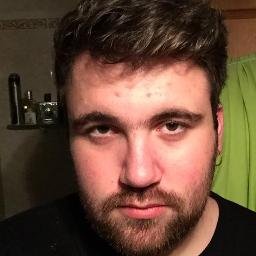 Profile Picture of Onofre Daniel (@Onofre_Daniel18) on Twitter