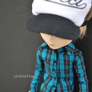 Profile Picture of Gurpreet Singh (@443868641) on Myspace