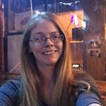 Profile Picture of Jessica Manley (@jessica1482) on Instagram