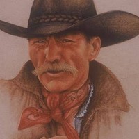 Profile Picture of David Haston (@david-haston-3) on Quora