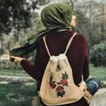 Profile Picture of Eman  Abdallah 1998🌠 (@eman_abdallah_1998) on Instagram