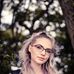 Profile Picture of Johnnie R Dougherty (@Johnnie-R-Dougherty) on Facebook