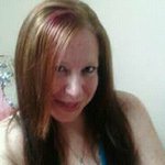 Profile Picture of Lisa Durgin (@twistedtuesdayz) on Instagram