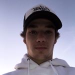 Profile Picture of Connor Free (@connor_free1) on Instagram